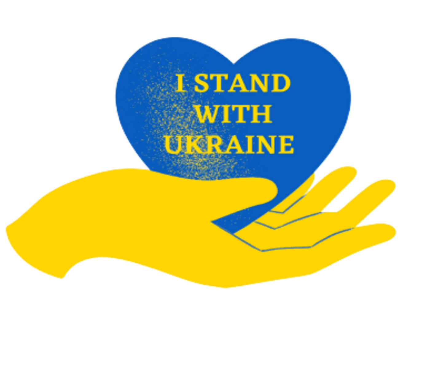 Ukraine