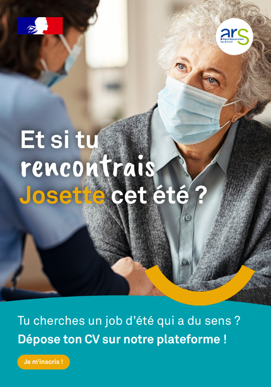 Josette