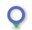 Marker